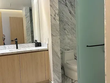 Departamento en venta en San Mateo Tlaltenango, Cuajimalpa de Morelos, Ciudad de México