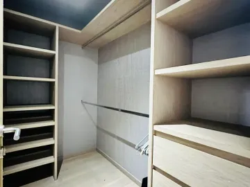 Departamento en renta en Santa Fe Cuajimalpa, Cuajimalpa de Morelos, Ciudad de México