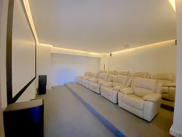 Departamento en renta en Santa Fe Cuajimalpa, Cuajimalpa de Morelos, Ciudad de México