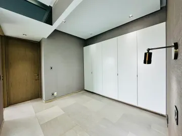 Departamento en renta en Santa Fe Cuajimalpa, Cuajimalpa de Morelos, Ciudad de México