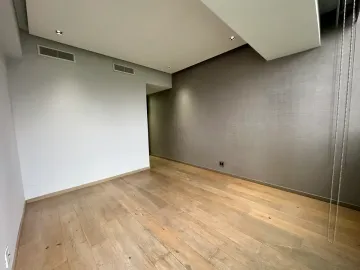 Departamento en renta en Santa Fe Cuajimalpa, Cuajimalpa de Morelos, Ciudad de México