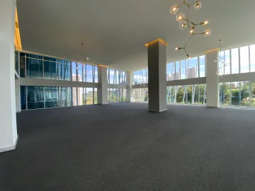 Departamento en renta en Santa Fe Cuajimalpa, Cuajimalpa de Morelos, Ciudad de México
