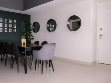 Departamento en venta en Bosques de las Palmas, Huixquilucan, México