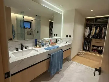 Departamento en venta en Contadero, Cuajimalpa de Morelos, Ciudad de México