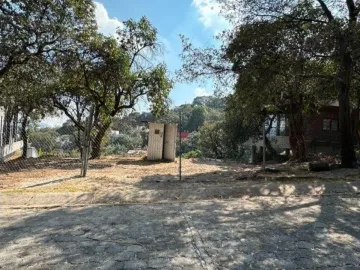 Terreno en venta en Condado de Sayavedra, Atizapán de Zaragoza, México