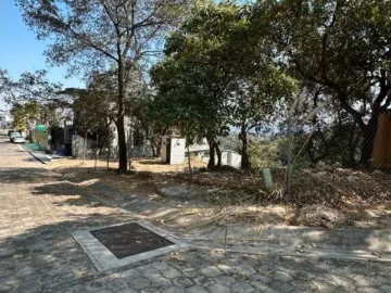 Terreno en venta en Condado de Sayavedra, Atizapán de Zaragoza, México