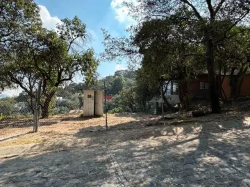 Terreno en venta en Condado de Sayavedra, Atizapán de Zaragoza, México