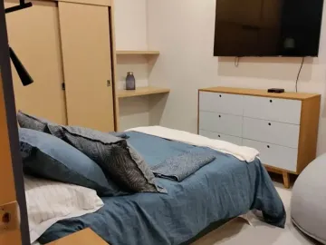 Departamento en venta en Lomas de Atizapan, Atizapán de Zaragoza, México