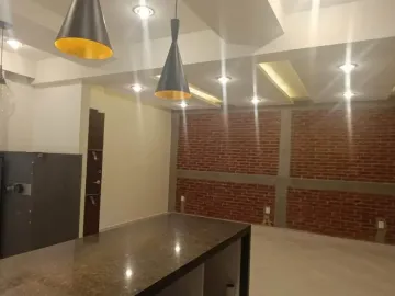 Departamento en venta en Lomas de Atizapan, Atizapán de Zaragoza, México