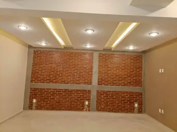 Departamento en venta en Lomas de Atizapan, Atizapán de Zaragoza, México