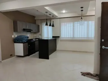 Departamento en venta en Lomas de Atizapan, Atizapán de Zaragoza, México