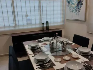 Departamento en venta en Lomas de Atizapan, Atizapán de Zaragoza, México