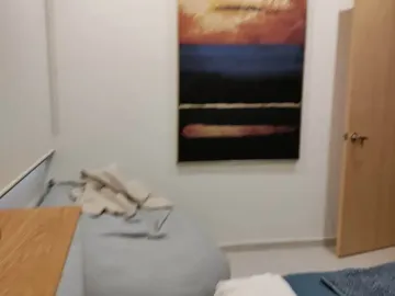 Departamento en venta en Lomas de Atizapan, Atizapán de Zaragoza, México