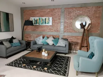 Departamento en venta en Lomas de Atizapan, Atizapán de Zaragoza, México