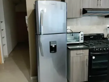 Departamento en venta en Lomas de Atizapan, Atizapán de Zaragoza, México