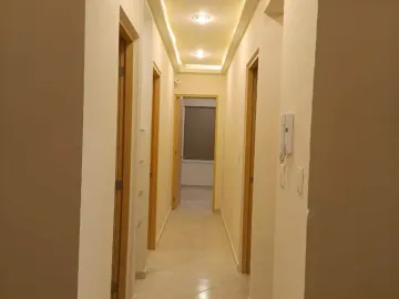Departamento en venta en Lomas de Atizapan, Atizapán de Zaragoza, México