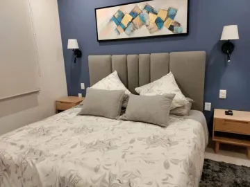 Departamento en venta en Lomas de Atizapan, Atizapán de Zaragoza, México