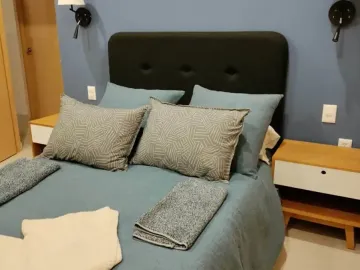 Departamento en venta en Lomas de Atizapan, Atizapán de Zaragoza, México