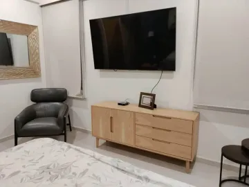 Departamento en venta en Lomas de Atizapan, Atizapán de Zaragoza, México