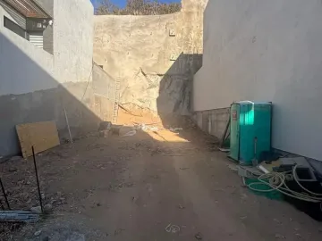 Terreno en venta en Bosque Esmeralda, Atizapán de Zaragoza, México