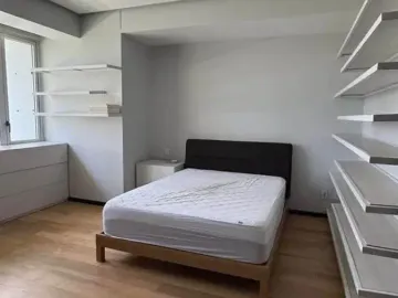 Departamento en venta en Contadero, Cuajimalpa de Morelos, Ciudad de México