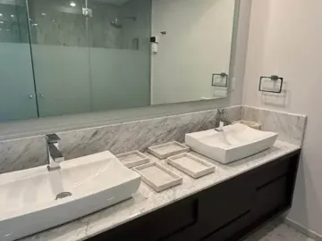 Departamento en venta en Contadero, Cuajimalpa de Morelos, Ciudad de México
