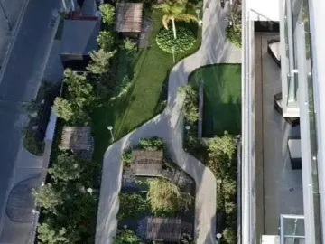 Departamento en venta en Contadero, Cuajimalpa de Morelos, Ciudad de México