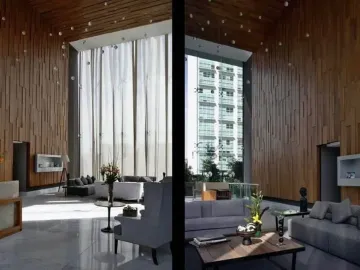 Departamento en venta en Contadero, Cuajimalpa de Morelos, Ciudad de México