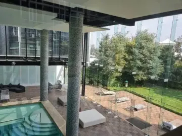 Departamento en venta en Contadero, Cuajimalpa de Morelos, Ciudad de México