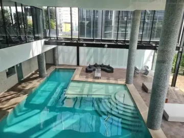 Departamento en venta en Contadero, Cuajimalpa de Morelos, Ciudad de México