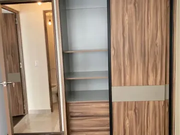 Departamento en venta en San Pedro Xalpa, Azcapotzalco, Ciudad de México