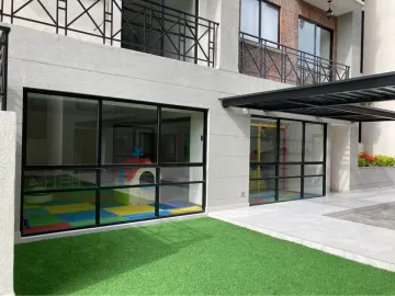 Departamento en venta en San Pedro Xalpa, Azcapotzalco, Ciudad de México