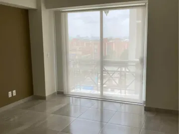 Departamento en venta en San Pedro Xalpa, Azcapotzalco, Ciudad de México