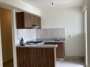 Departamento en venta en San Pedro Xalpa, Azcapotzalco, Ciudad de México