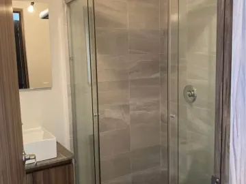 Departamento en venta en San Pedro Xalpa, Azcapotzalco, Ciudad de México