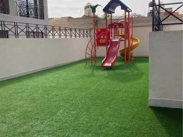 Departamento en venta en San Pedro Xalpa, Azcapotzalco, Ciudad de México