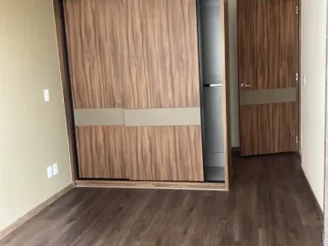Departamento en venta en San Pedro Xalpa, Azcapotzalco, Ciudad de México