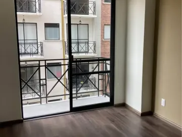 Departamento en venta en San Pedro Xalpa, Azcapotzalco, Ciudad de México