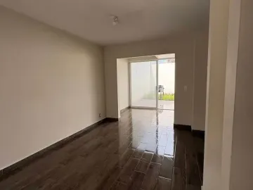 Casa en venta en Fuentes del Valle, Tultitlán, México