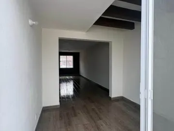 Casa en venta en Fuentes del Valle, Tultitlán, México
