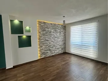 Casa en venta en Las Canteras, Huixquilucan, México