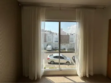 Casa en venta en Las Canteras, Huixquilucan, México