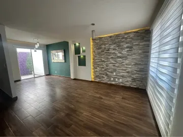 Casa en venta en Las Canteras, Huixquilucan, México