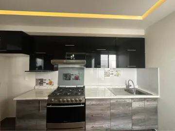 Casa en venta en Las Canteras, Huixquilucan, México