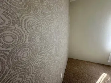 Casa en venta en Las Canteras, Huixquilucan, México