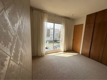 Casa en venta en Las Canteras, Huixquilucan, México