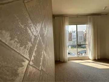 Casa en venta en Las Canteras, Huixquilucan, México
