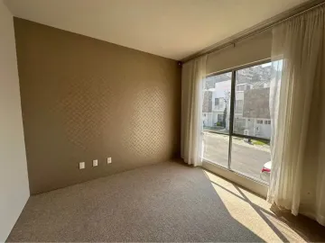 Casa en venta en Las Canteras, Huixquilucan, México