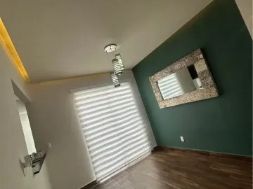 Casa en venta en Las Canteras, Huixquilucan, México