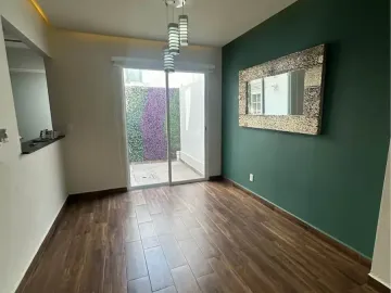 Casa en venta en Las Canteras, Huixquilucan, México
